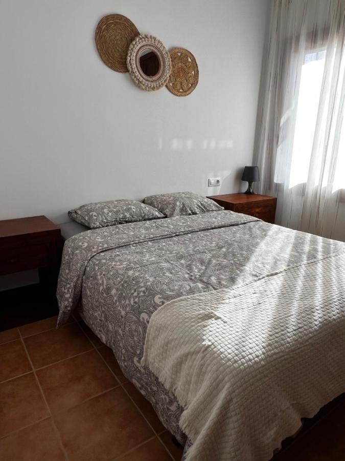 פלאיה בלנקה Mi Villa מראה חיצוני תמונה