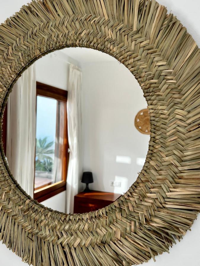 פלאיה בלנקה Mi Villa מראה חיצוני תמונה