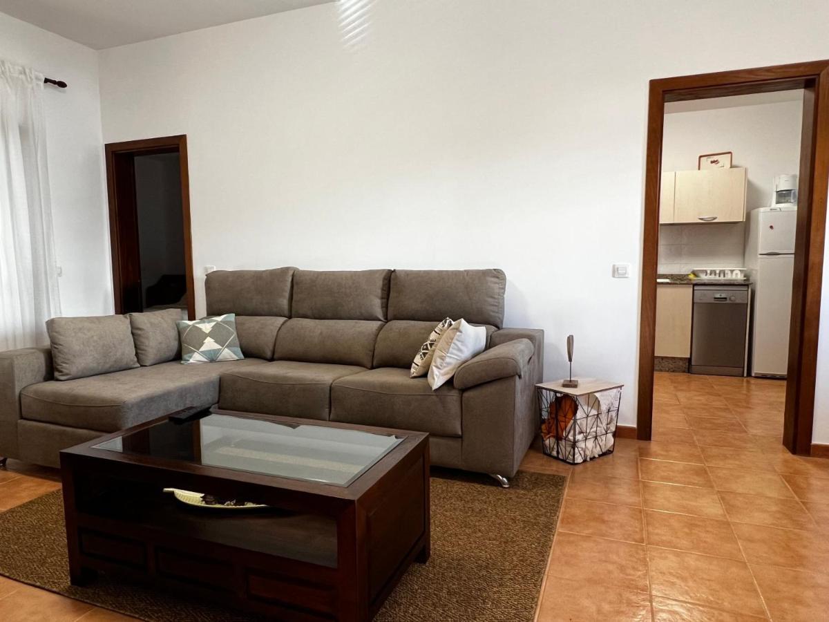 פלאיה בלנקה Mi Villa מראה חיצוני תמונה