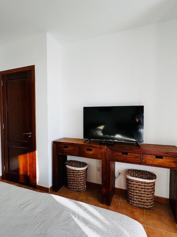 פלאיה בלנקה Mi Villa מראה חיצוני תמונה